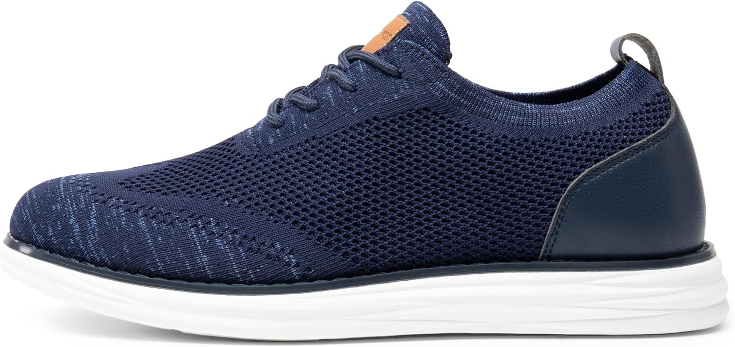 Bruno Marc sneaker