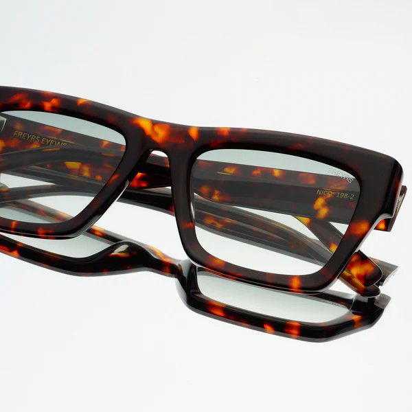 Freyers Nico shades