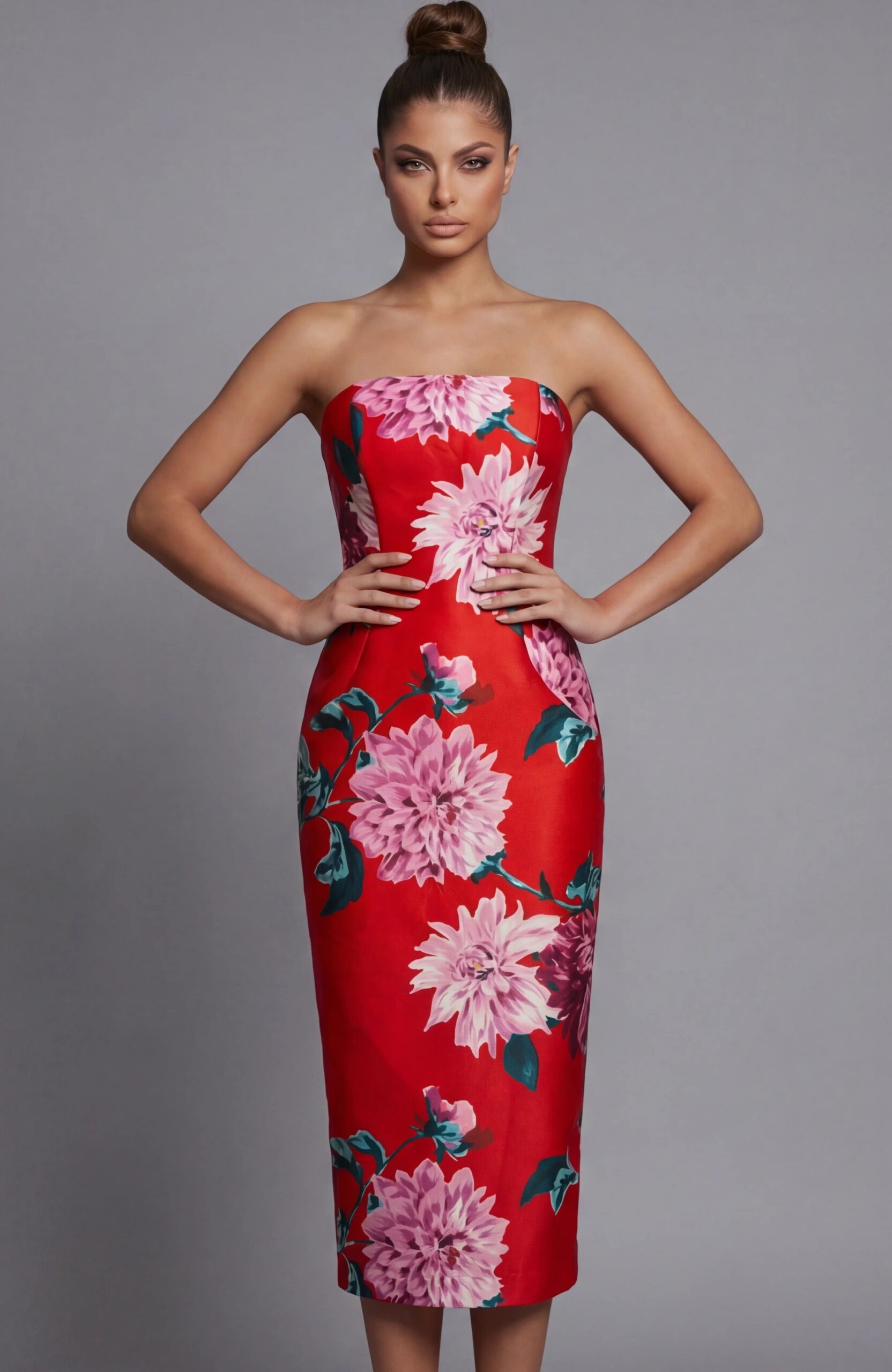 Jovani Dress 1