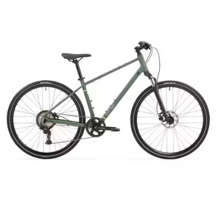 REI Co op Cycles