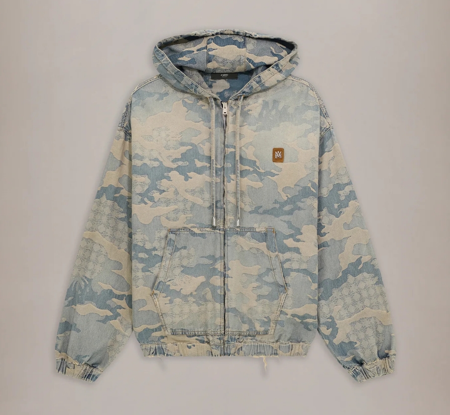 Amiri